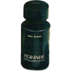 La Grande pour Homme